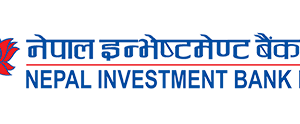 Nepal Investment Bank Ltd